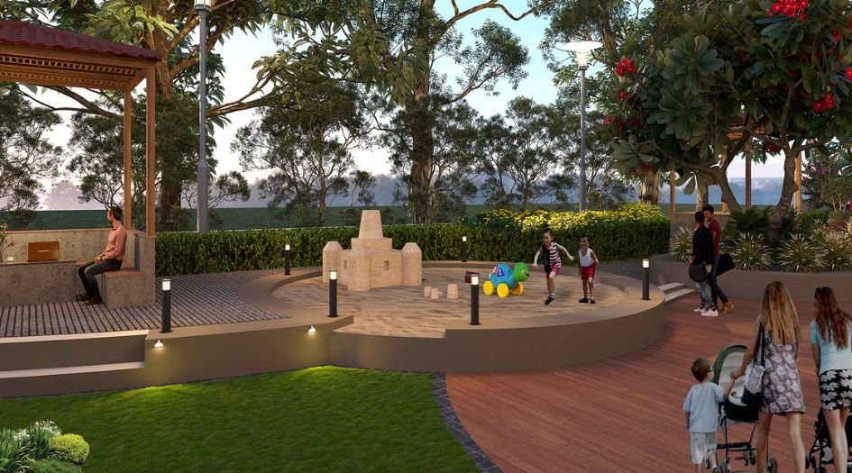 Yashodhan-Premier-Amenities-Kids-Play-Area