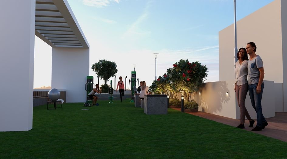 Yashodhan-Premier-Amenities-Open-Area
