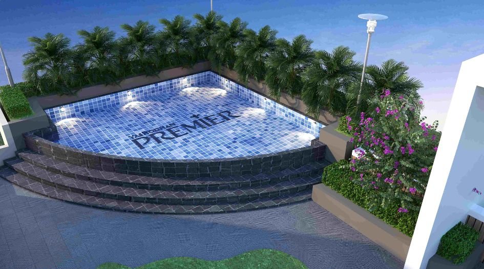 Yashodhan-Premier-Amenities-Plunge-Pool