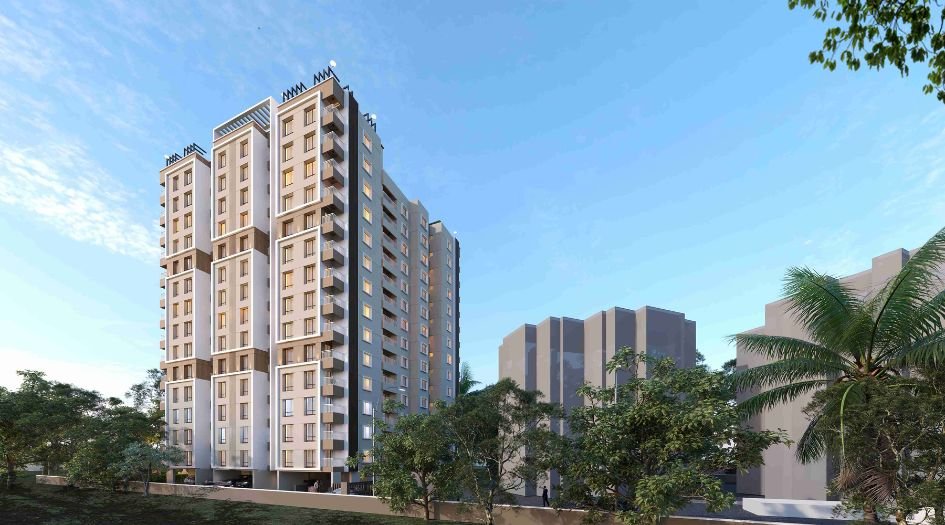 Yashodhan-Premier-Elevation-2